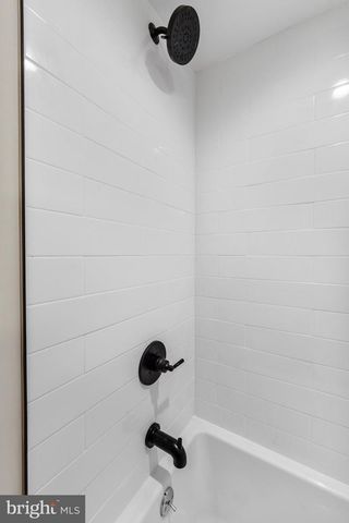 903 EMILY ST, Philadelphia, PA 19148