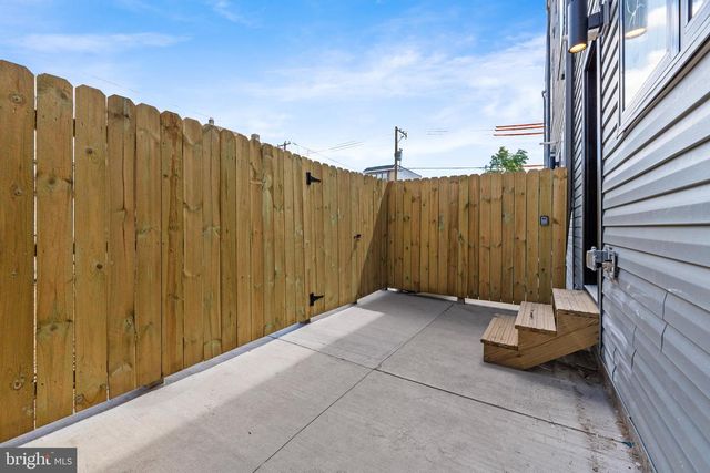 903 EMILY ST, Philadelphia, PA 19148