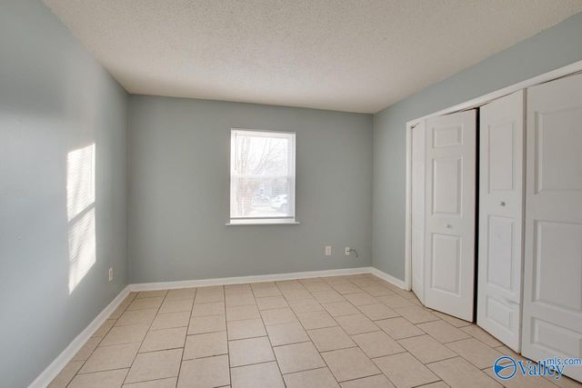 4914 Cotton Row A, Huntsville, AL 35816