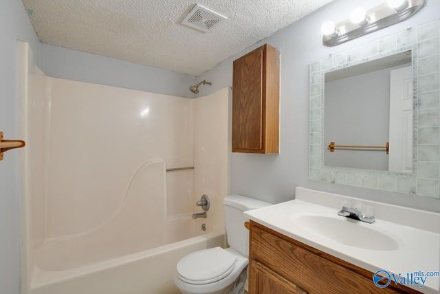 4914 Cotton Row A, Huntsville, AL 35816