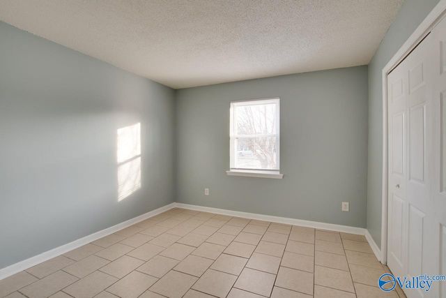 4914 Cotton Row A, Huntsville, AL 35816