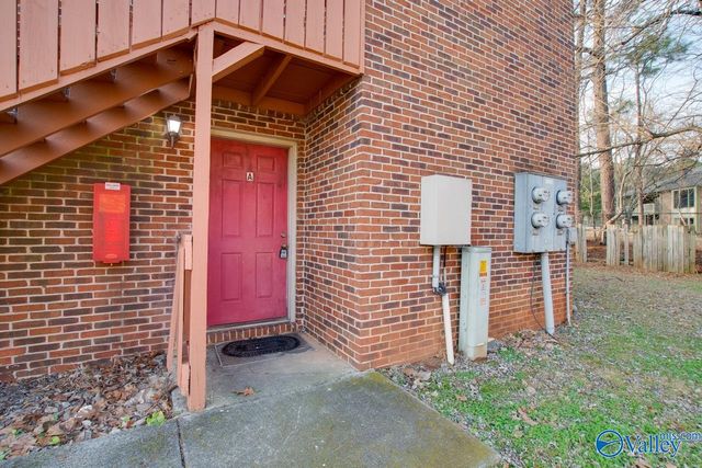 4914 Cotton Row A, Huntsville, AL 35816