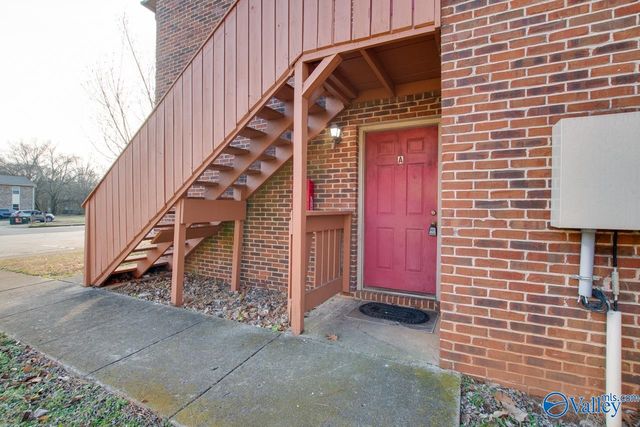 4914 Cotton Row A, Huntsville, AL 35816