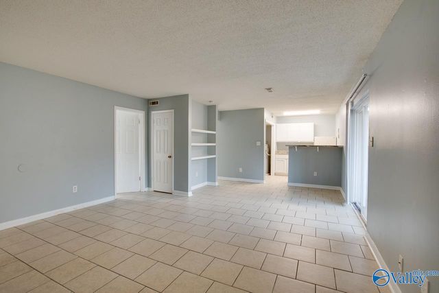 4914 Cotton Row A, Huntsville, AL 35816