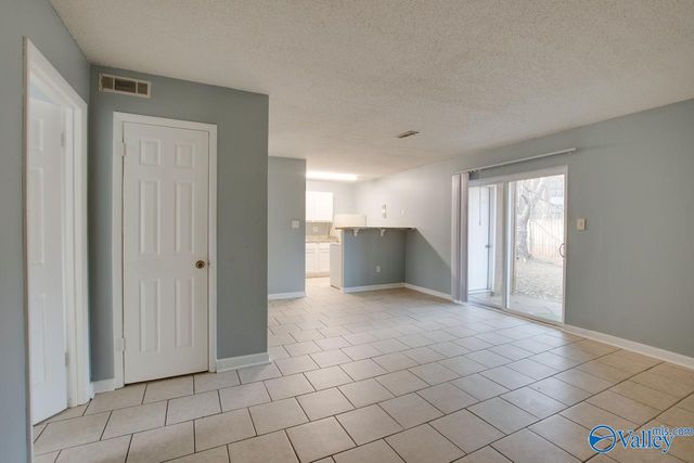 4914 Cotton Row A, Huntsville, AL 35816