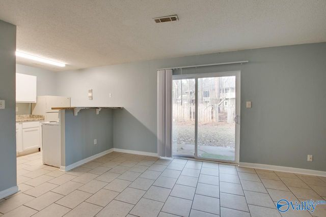 4914 Cotton Row A, Huntsville, AL 35816