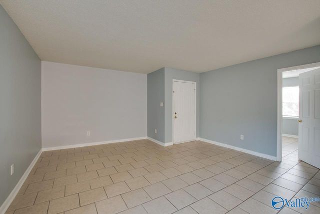 4914 Cotton Row A, Huntsville, AL 35816