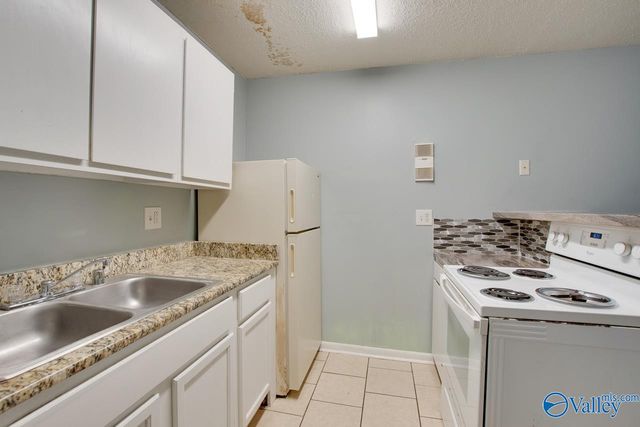 4914 Cotton Row A, Huntsville, AL 35816