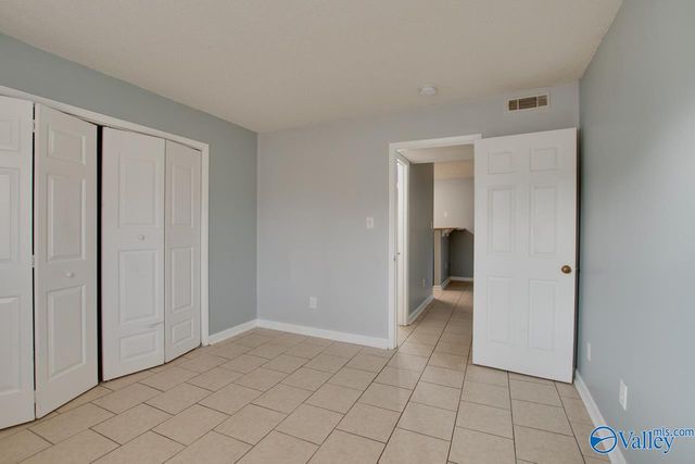 4914 Cotton Row A, Huntsville, AL 35816