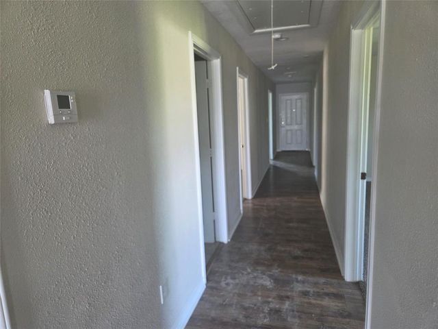 6403 O Brien Street, Hitchcock, TX 77563