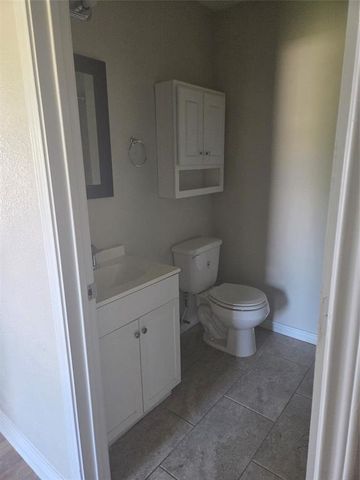 6403 O Brien Street, Hitchcock, TX 77563