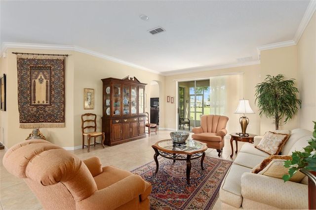 9274 SW 94TH LOOP, Ocala, FL 34481