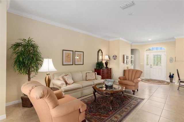 9274 SW 94TH LOOP, Ocala, FL 34481