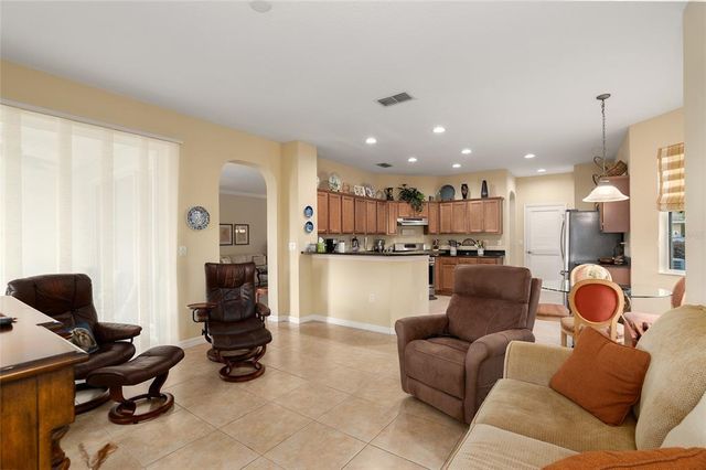 9274 SW 94TH LOOP, Ocala, FL 34481