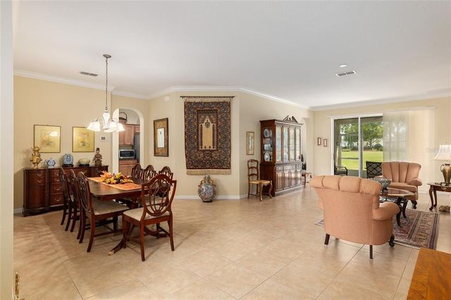 9274 SW 94TH LOOP, Ocala, FL 34481