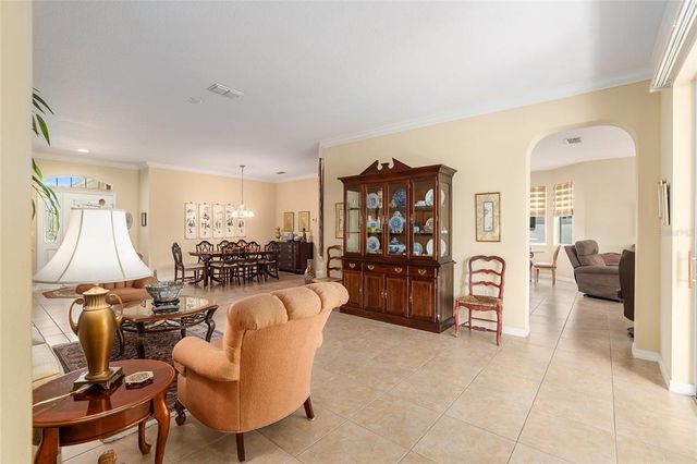 9274 SW 94TH LOOP, Ocala, FL 34481