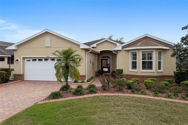 9274 SW 94TH LOOP, Ocala, FL 34481