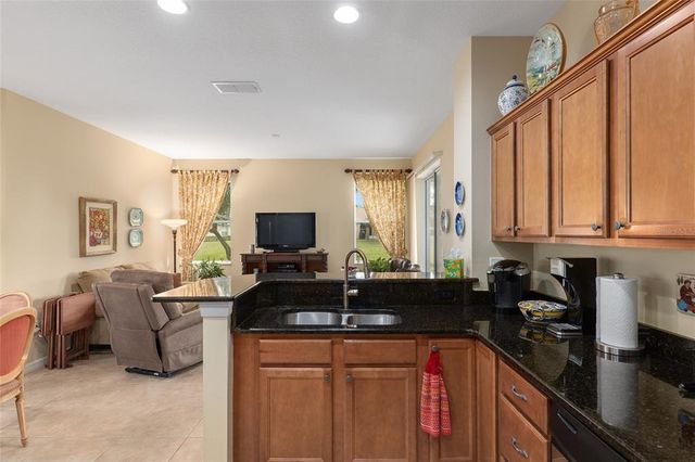 9274 SW 94TH LOOP, Ocala, FL 34481