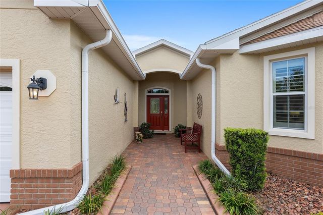 9274 SW 94TH LOOP, Ocala, FL 34481