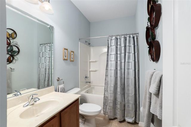 9274 SW 94TH LOOP, Ocala, FL 34481