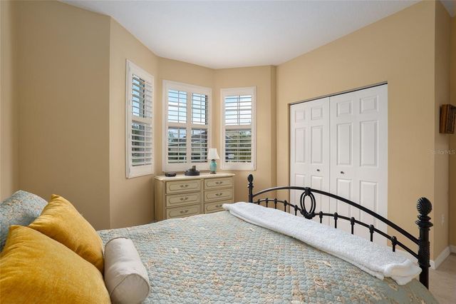 9274 SW 94TH LOOP, Ocala, FL 34481
