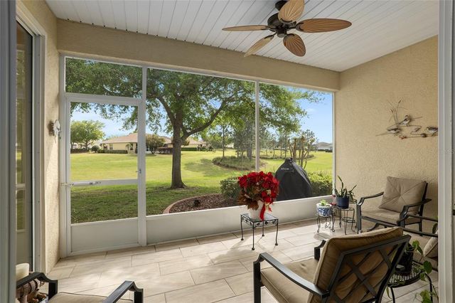 9274 SW 94TH LOOP, Ocala, FL 34481