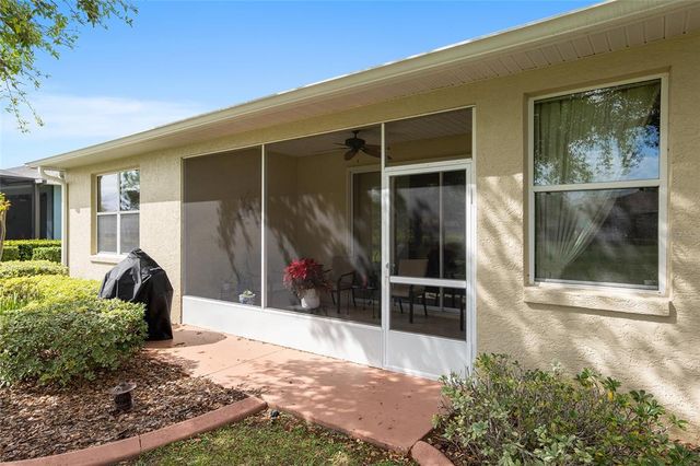 9274 SW 94TH LOOP, Ocala, FL 34481