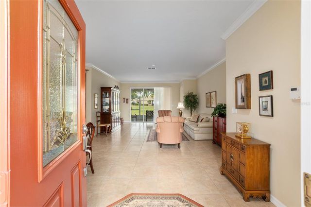 9274 SW 94TH LOOP, Ocala, FL 34481