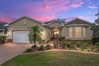 9274 SW 94TH LOOP, Ocala, FL 34481