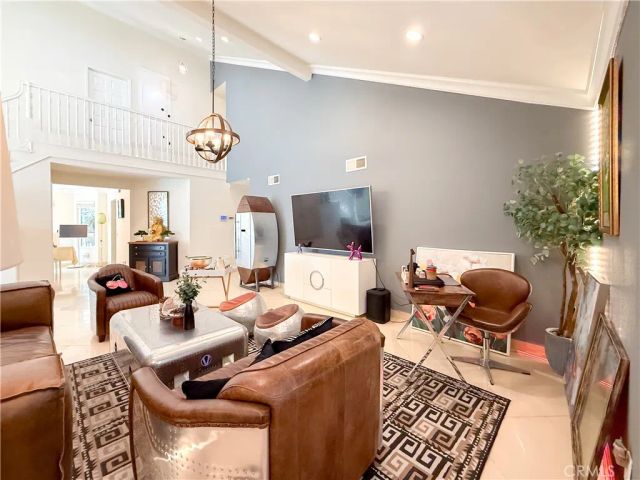 24168 Avenida Rancheros, Diamond Bar, CA 91765