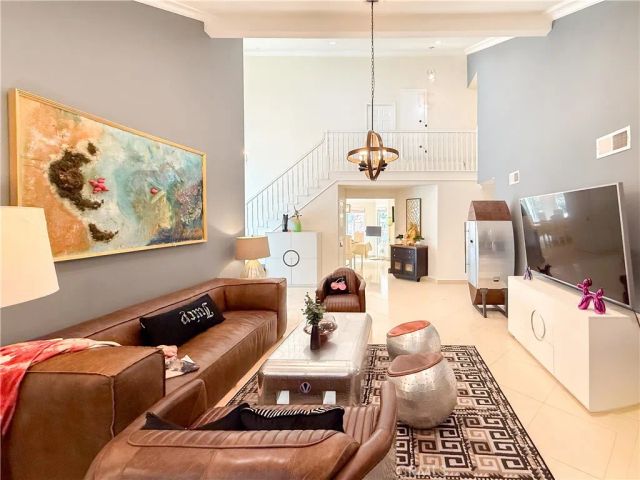 24168 Avenida Rancheros, Diamond Bar, CA 91765