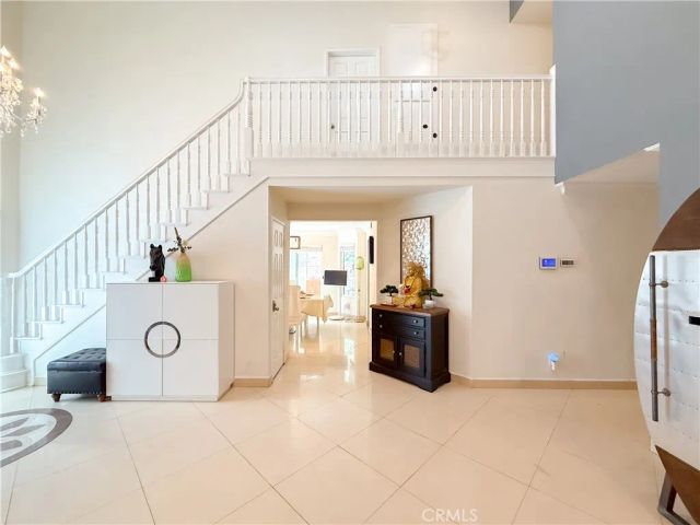24168 Avenida Rancheros, Diamond Bar, CA 91765