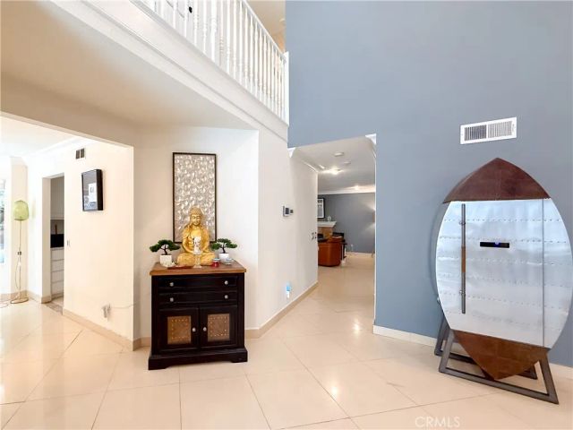 24168 Avenida Rancheros, Diamond Bar, CA 91765