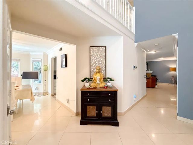 24168 Avenida Rancheros, Diamond Bar, CA 91765