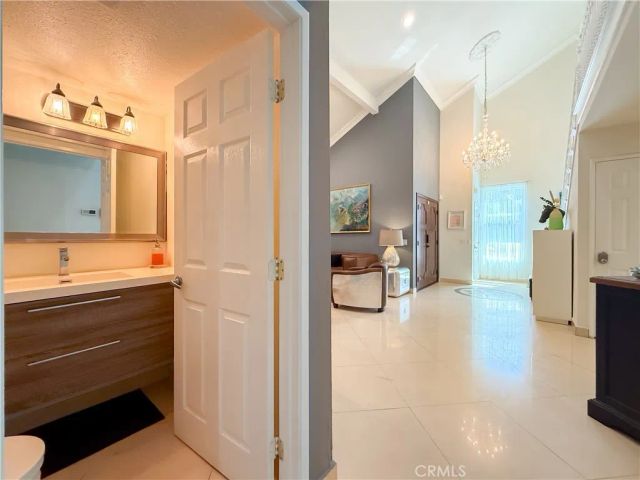 24168 Avenida Rancheros, Diamond Bar, CA 91765