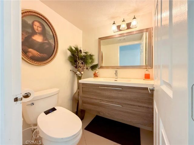 24168 Avenida Rancheros, Diamond Bar, CA 91765