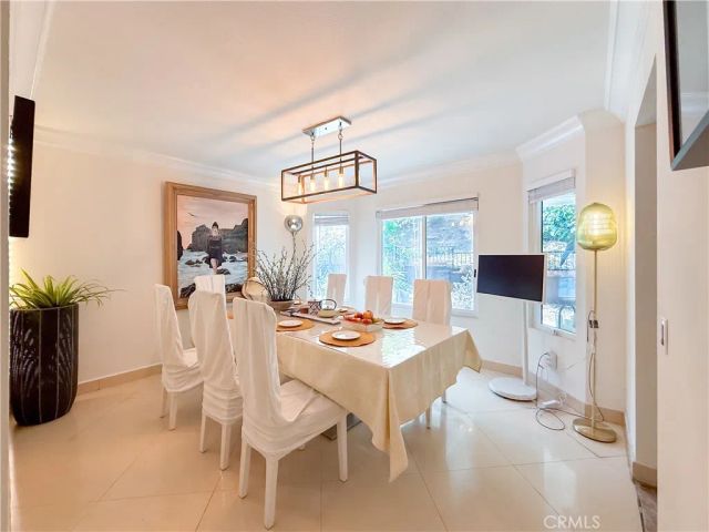 24168 Avenida Rancheros, Diamond Bar, CA 91765