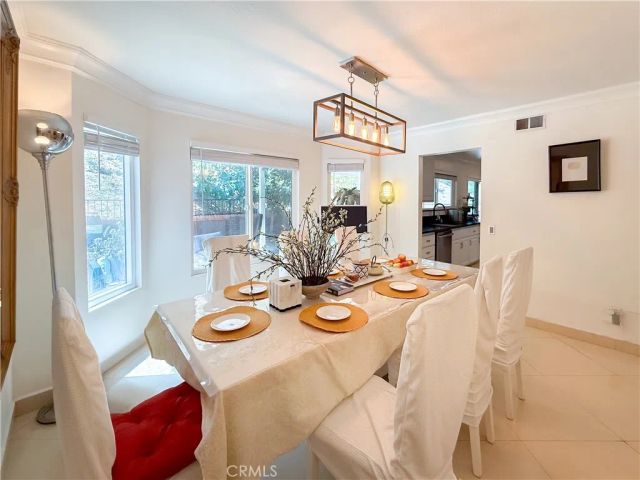 24168 Avenida Rancheros, Diamond Bar, CA 91765