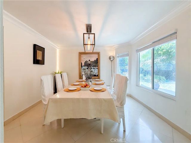 24168 Avenida Rancheros, Diamond Bar, CA 91765