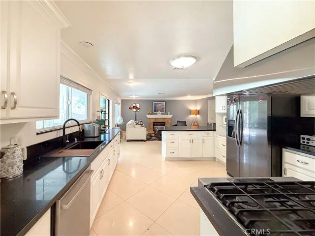 24168 Avenida Rancheros, Diamond Bar, CA 91765