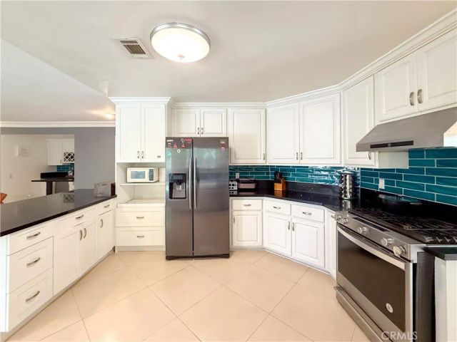 24168 Avenida Rancheros, Diamond Bar, CA 91765