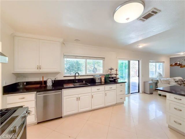 24168 Avenida Rancheros, Diamond Bar, CA 91765