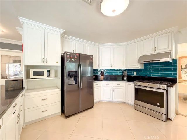 24168 Avenida Rancheros, Diamond Bar, CA 91765