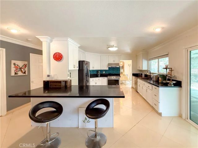 24168 Avenida Rancheros, Diamond Bar, CA 91765