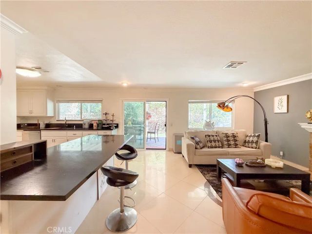 24168 Avenida Rancheros, Diamond Bar, CA 91765