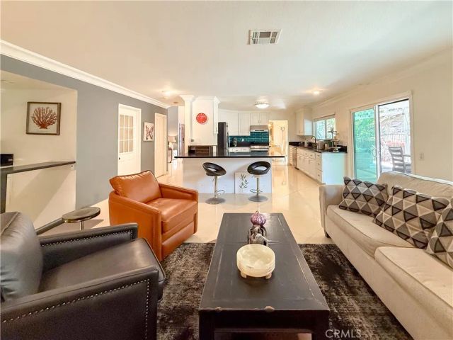 24168 Avenida Rancheros, Diamond Bar, CA 91765