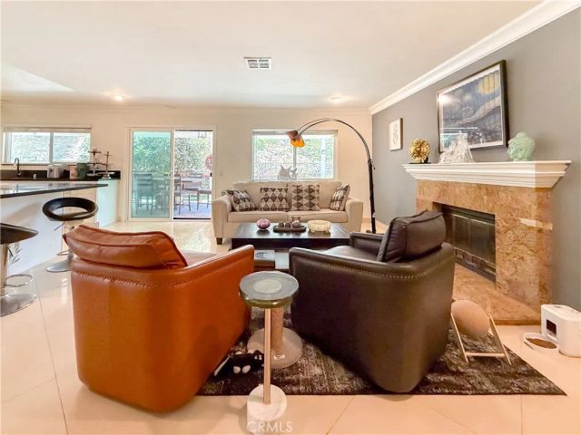 24168 Avenida Rancheros, Diamond Bar, CA 91765
