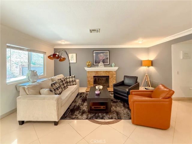 24168 Avenida Rancheros, Diamond Bar, CA 91765