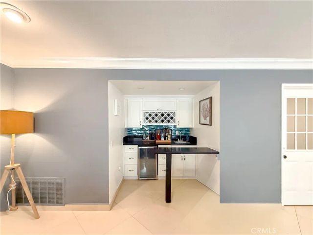 24168 Avenida Rancheros, Diamond Bar, CA 91765