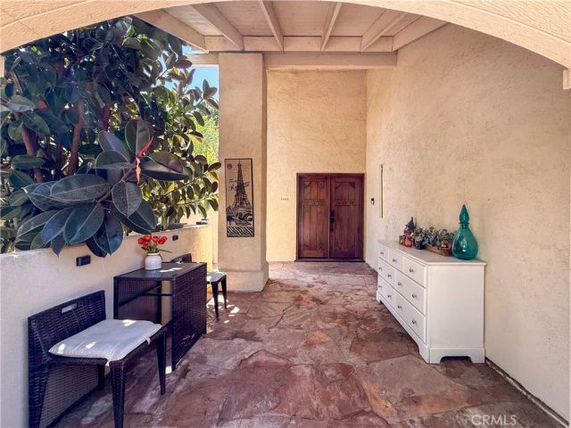 24168 Avenida Rancheros, Diamond Bar, CA 91765